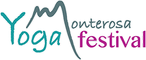 YogaMonterosa Festival 2023
